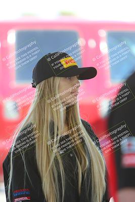 media/Feb-06-2025-Racers Edge (Thu) [[c17ed6f7b1]]/3-Around the Pits-Track Walk/